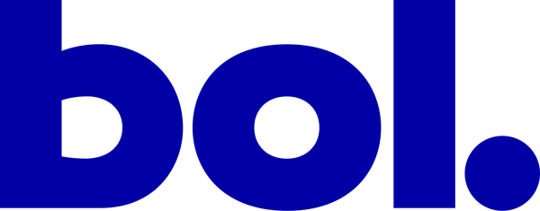 bol logo