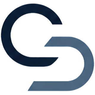 Core Solutions logo